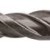 Бур по бетону ПРОФИ/Profi SDS-Plus 8х160мм двойн. резьба Cutop 40-8160