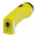 Фонарь аккумуляторный ручной AccuF2-L04-gn 4LED 2 режима: 100проц./25проц. аккум. 0.4А.ч выдвижная вилка индикатор зарядки зел. ФАZА 2857859