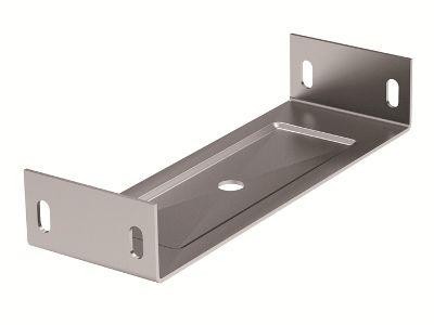 Направляющая под лоток SPC осн. 100 DKC BMT1010 Направляющая под лоток SPC осн. 100 DKC BMT1010