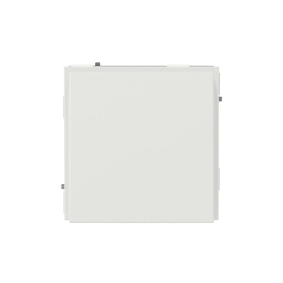 Вывод кабеля из стены KANT бел. песок DKC 7010983