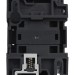 Контактор КМИ-22510 25А 24В/АС3 1НО IEK KKM21-025-024-10