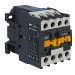 Контактор КМИ-22510 25А 24В/АС3 1НО IEK KKM21-025-024-10
