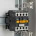 Контактор КМИ-22510 25А 24В/АС3 1НО IEK KKM21-025-024-10