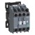 Контактор MC1E 3п 12А кат. 220В/230В AC 1НО+1НЗ SE MC1E12M7