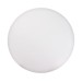 Светильник светодиодный Classic SKY Gold 24Вт 6500К IP40 2000лм 230В КОСМОС KCSky24w_G6500K