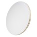 Светильник светодиодный Classic SKY Gold 24Вт 6500К IP40 2000лм 230В КОСМОС KCSky24w_G6500K