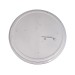 Светильник светодиодный Classic SKY Gold 24Вт 6500К IP40 2000лм 230В КОСМОС KCSky24w_G6500K