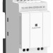 Модуль входов выходов ПЛК 410 2 входа Pt100/Pt1000 24В DC ONI PLC-410-EMA-02P000-0DC-00