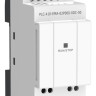 Модуль входов выходов ПЛК 410 2 входа Pt100/Pt1000 24В DC ONI PLC-410-EMA-02P000-0DC-00