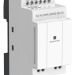Модуль входов выходов ПЛК 410 2 входа Pt100/Pt1000 24В DC ONI PLC-410-EMA-02P000-0DC-00