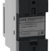 Модуль входов выходов ПЛК 410 2 входа Pt100/Pt1000 24В DC ONI PLC-410-EMA-02P000-0DC-00