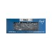 Саморез ШСММ 4.2х16 (уп.200шт) Zitar 102139