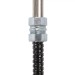 Муфта соединительная СТМ-32 (1+1/4дюйм) Fortisflex 61406