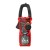 Клещи токовые цифровые "PROLINE" KT 206B КВТ 79130