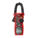 Клещи токовые цифровые "PROLINE" KT 206B КВТ 79130