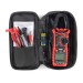 Клещи токовые цифровые "PROLINE" KT 206B КВТ 79130