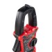 Клещи токовые цифровые "PROLINE" KT 206B КВТ 79130