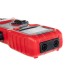 Клещи токовые цифровые "PROLINE" KT 206B КВТ 79130