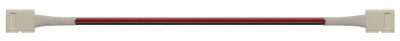 Коннектор 71 485 NLSC-10mm-PC-W-PC-IP20 (уп.5шт) Navigator 71485
