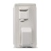 Сплит-система инверторного типа Lagoon DC BSDI-12HN8_V2 комплект Ballu НС-1762345