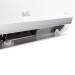 Сплит-система инверторного типа Lagoon DC BSDI-12HN8_V2 комплект Ballu НС-1762345