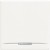 Клавиша без символов 1 функция 2мод. Axolute бел. Leg BTC HD4915M2