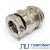 Ввод кабельный ВКХ-ЛР-М32-25-L10 IP66/IP67/IP68 ГОФРОМАТИК zeta34762