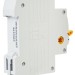 Выключатель нагрузки ВН-32 20А/1П IEK MNV10-1-020