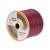Кабель Stereo 2х1.5 красн./черн. бухта (м) PROCONNECT 01-6106-6