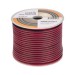 Кабель Stereo 2х1.5 красн./черн. бухта (м) PROCONNECT 01-6106-6