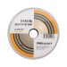 Кабель Stereo 2х1.5 красн./черн. бухта (м) PROCONNECT 01-6106-6