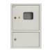 Щит ЩУРн 1/14 (Э) два отсека (БУР) (450х310х120) IP31 EKF mb23-1/14e