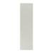 Щит ЩУРн 1/14 (Э) два отсека (БУР) (450х310х120) IP31 EKF mb23-1/14e