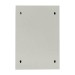 Щит ЩУРн 1/14 (Э) два отсека (БУР) (450х310х120) IP31 EKF mb23-1/14e