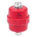 Изолятор SM 40 EKF plc-sm-40