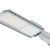Светильник светодиодный ДКУ RD 10 P 35W SHB 850 GR 425х108мм 35Вт 5000К IP66 уличный консольный сер. Русский Свет 17121023995