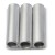 Гильза соединительная ГМЛ 95-15 УХЛ3 опрес. луженая медн. CuPRO КЗОЦМ 7229