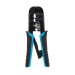 Кримпер HT-568R для обжима 8P8C 6P6C PROCONNECT 12-3432-6