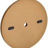 Трубка термоусадочная тонкостен. ТТУ нг-LS 40/20 черн. (уп.50м) IEK UDRS-D40-50-K02