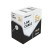 Кабель витая пара F/UTP кат.5e 4х2х24AWG solid PVC INDOOR медь сер. (м) PROCONNECT 01-0152