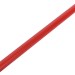 Набор карандашей строительных 180мм (уп.2шт) FIT 04328