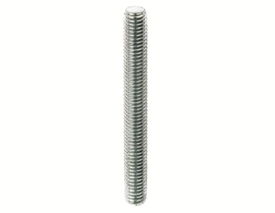 Шпилька резьбовая М6х1000 (дл.1м) DKC CM200601 Шпилька резьбовая М6х1000 (дл.1м) DKC CM200601