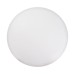 Светильник светодиодный Classic SKY Gold 24Вт 4000К IP40 2000лм 230В КОСМОС KCSky24w_G4000K