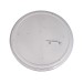 Светильник светодиодный Classic SKY Gold 24Вт 4000К IP40 2000лм 230В КОСМОС KCSky24w_G4000K