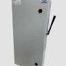 Ящик силовой ЯРП-400А IP54 TVENKOM БП-00008947