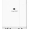 Модуль входов выходов ПЛК 410 4 DI 4 RO 220В AC ONI PLC-410-EMD-04D04R-0AC-00
