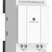 Модуль входов выходов ПЛК 410 4 DI 4 RO 220В AC ONI PLC-410-EMD-04D04R-0AC-00