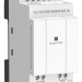 Модуль входов выходов ПЛК 410 4 DI 4 RO 220В AC ONI PLC-410-EMD-04D04R-0AC-00