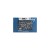 Саморез ШСММ 4.2х13 (уп.200шт) Tech-Krep/Zitar 102138