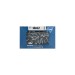 Саморез ШСММ 4.2х13 (уп.200шт) Tech-Krep/Zitar 102138